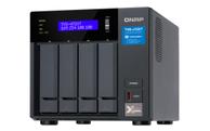 QNAP TVS-472XT - NAS-server (TVS-472XT-PT-4G)