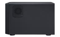 QNAP TVS-472XT - NAS-server (TVS-472XT-PT-4G)