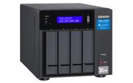 QNAP TVS-472XT - NAS-server (TVS-472XT-PT-4G)