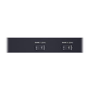 CYBERPOWER PDU SW CyberPower RM 0U PDU41405 2 (PDU41405)