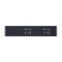 CYBERPOWER PDU SW CyberPower RM 0U PDU41405 2 (PDU41405)