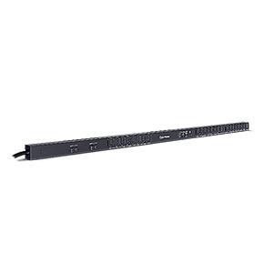 CYBERPOWER PDU SW CyberPower RM 0U PDU41405 2 (PDU41405)