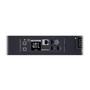 CYBERPOWER Power Distribution Unit (Pdu)  (PDU81404)