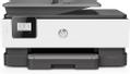 HP OfficeJet Pro 8014 AiO Basalt