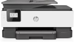 HP OfficeJet Pro 8014 AiO Basalt