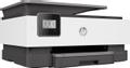 HP OFFICEJET 8014 AIO INSTANT INK 3 MONTH              IN MFP (3UC57B#BHC)
