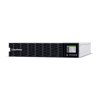 CYBERPOWER Uninterruptible Power Supply (OL6KERTHD)