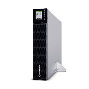 CYBERPOWER Uninterruptible Power Supply (OL6KERTHD)