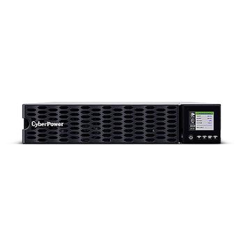 CYBERPOWER Uninterruptible Power Supply (OL6KERTHD)