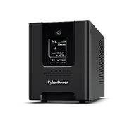 CYBERPOWER Uninterruptible Power Supply