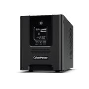 CYBERPOWER Uninterruptible Power Supply