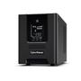 CYBERPOWER Uninterruptible Power Supply