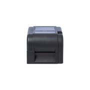 BROTHER TD-4420TN 4in TT/DT 203dpi LABEL/RECEIPT PRINTER LAN EU IN