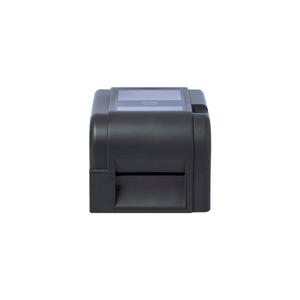 BROTHER Label Printer Direct Thermal  (TD4520TN)