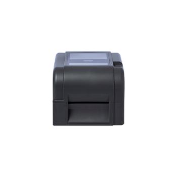 BROTHER TD-4520TN 4in TT/DT 300dpi LABEL/ RECEIPT PRINTER LAN EU IN (TD4520TNZ1)