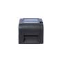 BROTHER TD-4520TN thermal transfer printer (TD4520TNZ1)