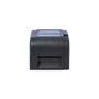 BROTHER TD-4520TN 4in TT/DT 300dpi LABEL/ RECEIPT PRINTER LAN EU IN (TD4520TNZ1)