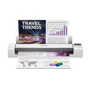 BROTHER Ds-940Dw Scanner Sheet-Fed 