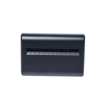 BROTHER PA-CU-003 FULL/ PARTIAL CUTTER TD-4T HIGH STEP SERIES ACCS (PA-CU-003)