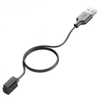 YEALINK Charging Cable for WHD622/ WHM621 (331100300001)