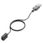 Yealink Charging Cable for WHD622/WHM621