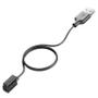 YEALINK Charging Cable for WHD622/WHM621