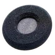 YEALINK Foamy Ear Cushion for WH62/WH66/UH36/YHS36 (1 PCS)
