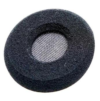 YEALINK Foamy Ear Cushion for WH62/ WH66/ UH36/ YHS36 (1 PCS) (330100010025)