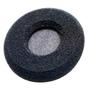 Yealink Foamy Ear Cushion for WH62/WH66/UH36/YHS36 (1 PCS)