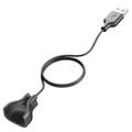 YEALINK Charging Cable for WHM631