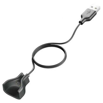 YEALINK Charging Cable for WHM631 (331100400001)