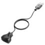 Yealink Charging Cable for WHM631