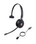 Yealink WHM621 with charging cable