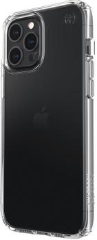 SPECK PRESIDIO PERFECT-CLEAR for (138502-5085)