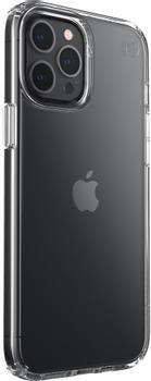 SPECK PRESIDIO PERFECT-CLEAR for (138502-5085)