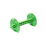 BROTHER ROLL HOLDER 3IN FOR RJ-LITE SERIES CPNT