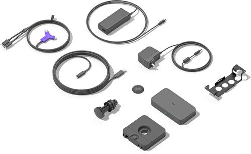 LOGITECH Swytch (952-000009)