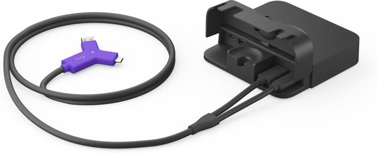 LOGITECH Swytch (952-000009)