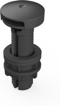 LOGITECH Swytch (952-000009)