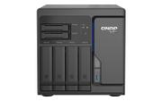 QNAP TS-H686-D1602-8G - NAS-server