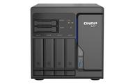 QNAP TS-H686-D1602-8G - NAS-server (TS-H686-D1602-8G)