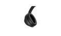 SONY WH-1000XM4 trådløse hodetelefoner Støyreduserende,  Bluetooth,  touch-betjening,  speak to chat, 30t batteritid,  sort (WH1000XM4B.CE7)