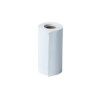 BROTHER - Paper - Roll (5.7 cm x 6.6 m) 1 roll(s) continuous paper (pack of 48) - for RuggedJet RJ-2035B, RJ-2055WB,  RJ-3035B, RJ-3055WB (BDE1J000057030)