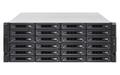 QNAP 24-Bay 4U rackmount NAS