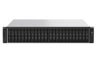 QNAP TS-H2490FU - NAS-server (TS-H2490FU-7232P-64G)