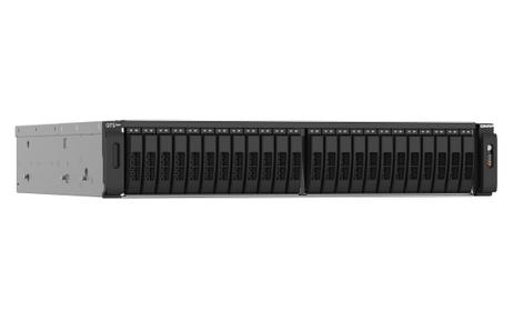 QNAP TS-H2490FU - NAS-server (TS-H2490FU-7232P-64G)