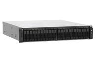QNAP TS-H2490FU - NAS-server (TS-H2490FU-7232P-64G)