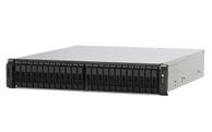 QNAP TS-H2490FU - NAS-server (TS-H2490FU-7232P-64G)