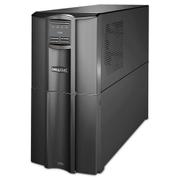 DELL Smart-UPS 2200VA LCD 230V with SmartConnect