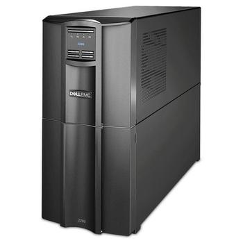 DELL Smart-UPS 2200VA LCD 230V with SmartConnect (AA917656)